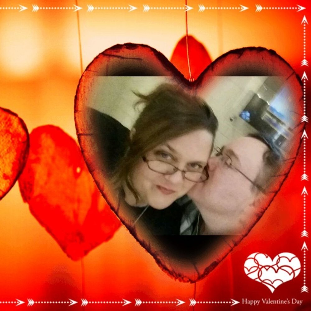 Meet your Posher, Charla